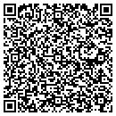 QR code with Lecompte Flooring contacts