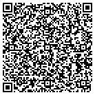 QR code with Bright House Networks contacts