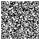 QR code with Devries Sharon K contacts