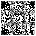 QR code with Danny's Family Car Wash contacts