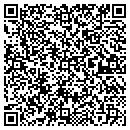 QR code with Bright House Networks contacts
