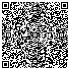 QR code with Legg's Floor Installation contacts