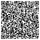 QR code with Quality Discount Furniture contacts