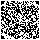 QR code with Markgraph Publishing Group contacts
