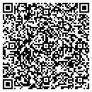 QR code with Indain Bluff Ranch contacts