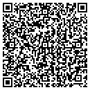 QR code with Dolata Pamela M contacts