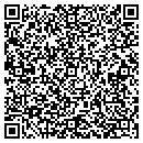 QR code with Cecil's Welding contacts