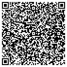 QR code with A & E Roofing Service contacts