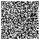QR code with Farvour Nicolle A contacts