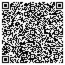 QR code with Infiniti Farm contacts