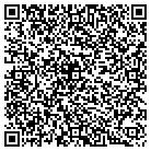 QR code with Bright House Networks LLC contacts