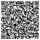 QR code with Stohlman's Union Station contacts