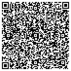 QR code with Laura Baker Clayton Interiors contacts