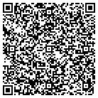 QR code with Bright House Networks LLC contacts