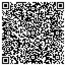 QR code with Gajafsky Carrie J contacts