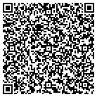 QR code with Community Redevelopment Agency contacts