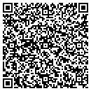 QR code with Klean As It Can Be contacts