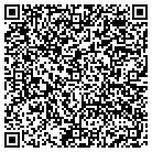 QR code with Bright House Networks LLC contacts