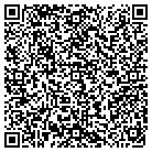 QR code with Bright House Networks LLC contacts