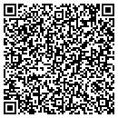 QR code with James Kleffner contacts