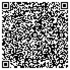 QR code with Bright House Networks LLC contacts