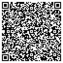 QR code with Felix Tree contacts