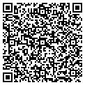 QR code with Manana Flooring contacts