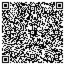 QR code with Marc Thomason contacts