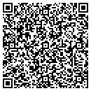 QR code with James Meyer contacts