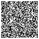 QR code with Legacy Cleaners contacts