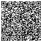 QR code with Bright House Networks LLC contacts
