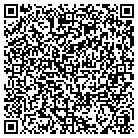 QR code with Bright House Networks LLC contacts