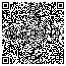 QR code with AK Engineering contacts