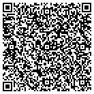 QR code with Liliyas Bridal Alterations contacts