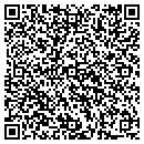 QR code with Michael C Wade contacts