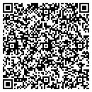 QR code with Keyes Diane M contacts
