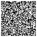 QR code with Detail Plus contacts