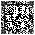 QR code with Michael Todd Mattingly contacts