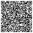 QR code with Leavitt-Weaver Inc contacts