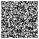 QR code with Michaud Flooring LLC contacts