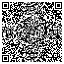 QR code with A Good Roofer contacts