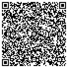 QR code with Cooper Cove Mini Storage contacts