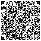 QR code with Mike Humes Ceramic Tile & Rep contacts