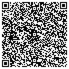 QR code with Bright House Networks LLC contacts