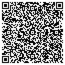 QR code with L Y M Cleaner contacts