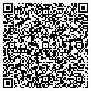 QR code with Kumar Vasavi contacts