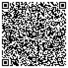QR code with Bright House Sports Network contacts
