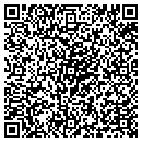 QR code with Lehman Dolores M contacts
