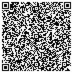 QR code with Refrigeration Plus contacts
