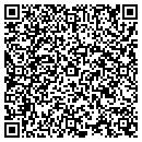 QR code with Artisan Design Group contacts